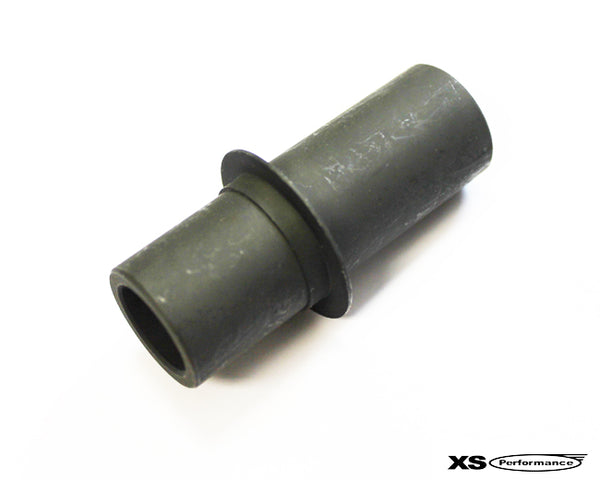 1973-83 Yamaha XS650/TX650 Front Wheel Spacer | OEM 90560-17126
