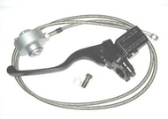 Hydraulic Clutch Kit (51-1655) - XS650 Direct