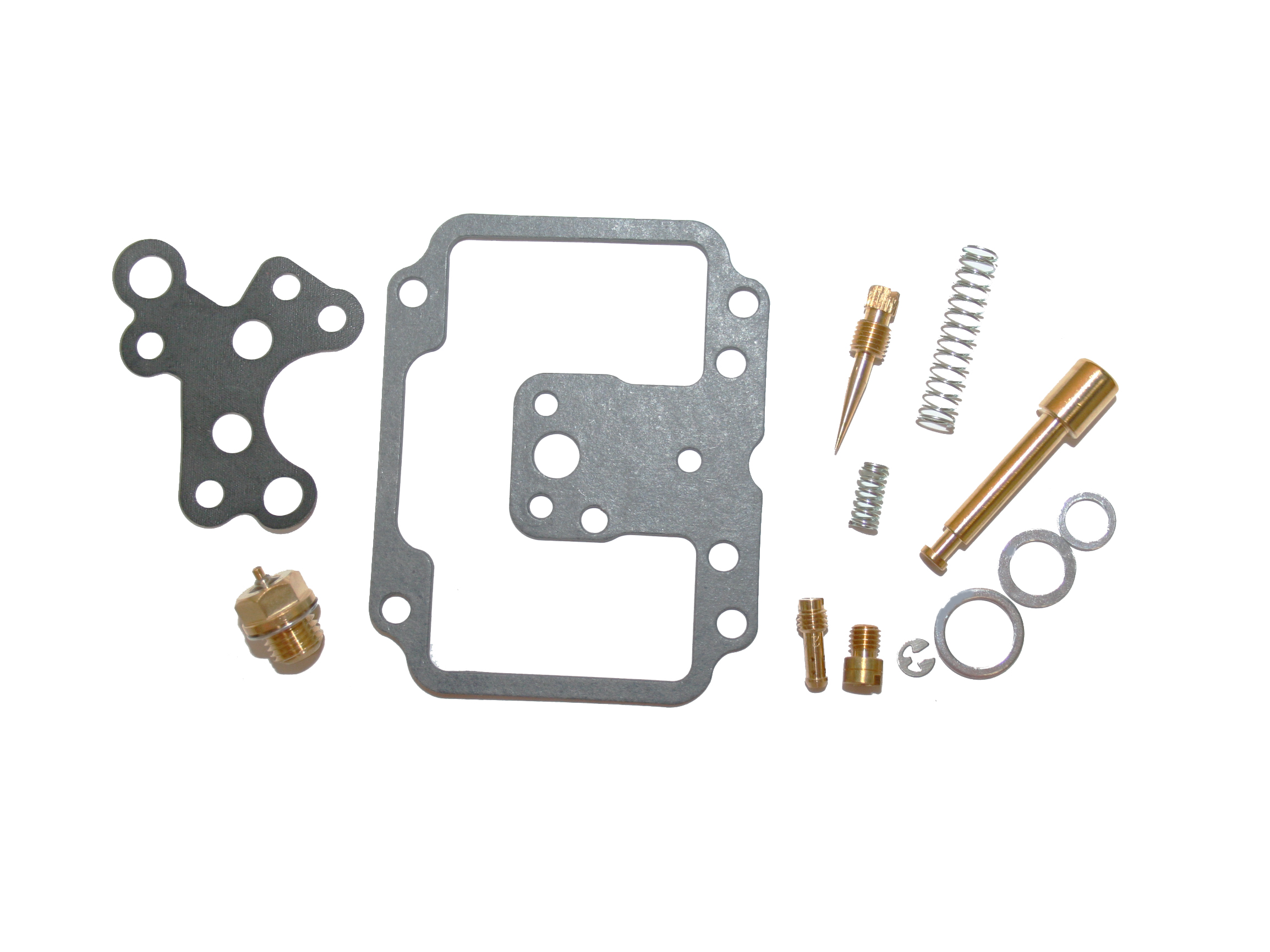 Products - XS650Direct - Yamaha Motorcycle Parts Warehouse