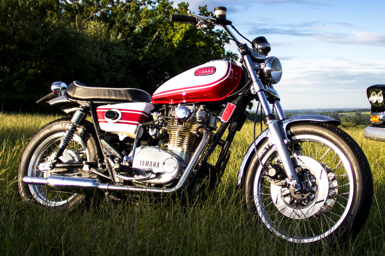 yamaha-blog-one.jpg?v=