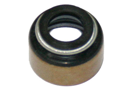 Valve Stem Seal - XS650 Direct