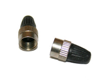 Load image into Gallery viewer, Tire Valve Stem Caps - XS650 Direct