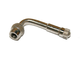 90 Degree Tire Stem Fill Valve - XS650 Direct