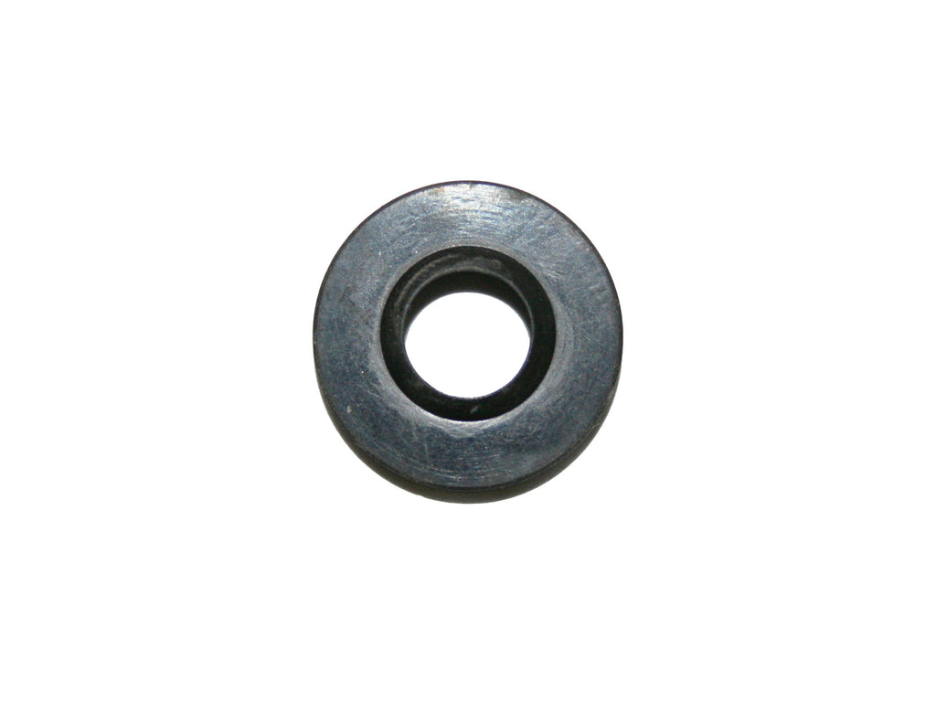 Cylinder Head Sealing Washer - XS650 Direct