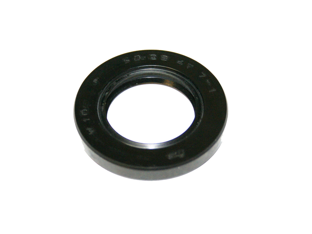 Oil Seal - Front Wheel (01-0652) - XS650 Direct