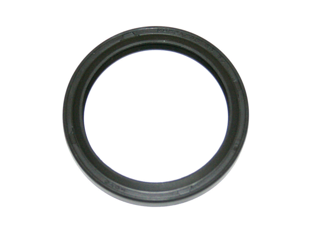 Oil Seal - Front Wheel (01-0653) - XS650 Direct