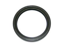 Load image into Gallery viewer, Oil Seal - Front Wheel (01-0653) - XS650 Direct