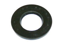 Load image into Gallery viewer, Oil Seal - Rear Wheel - RH - XS650 Direct