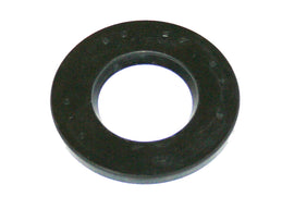 Oil Seal - Rear Wheel - RH - XS650 Direct