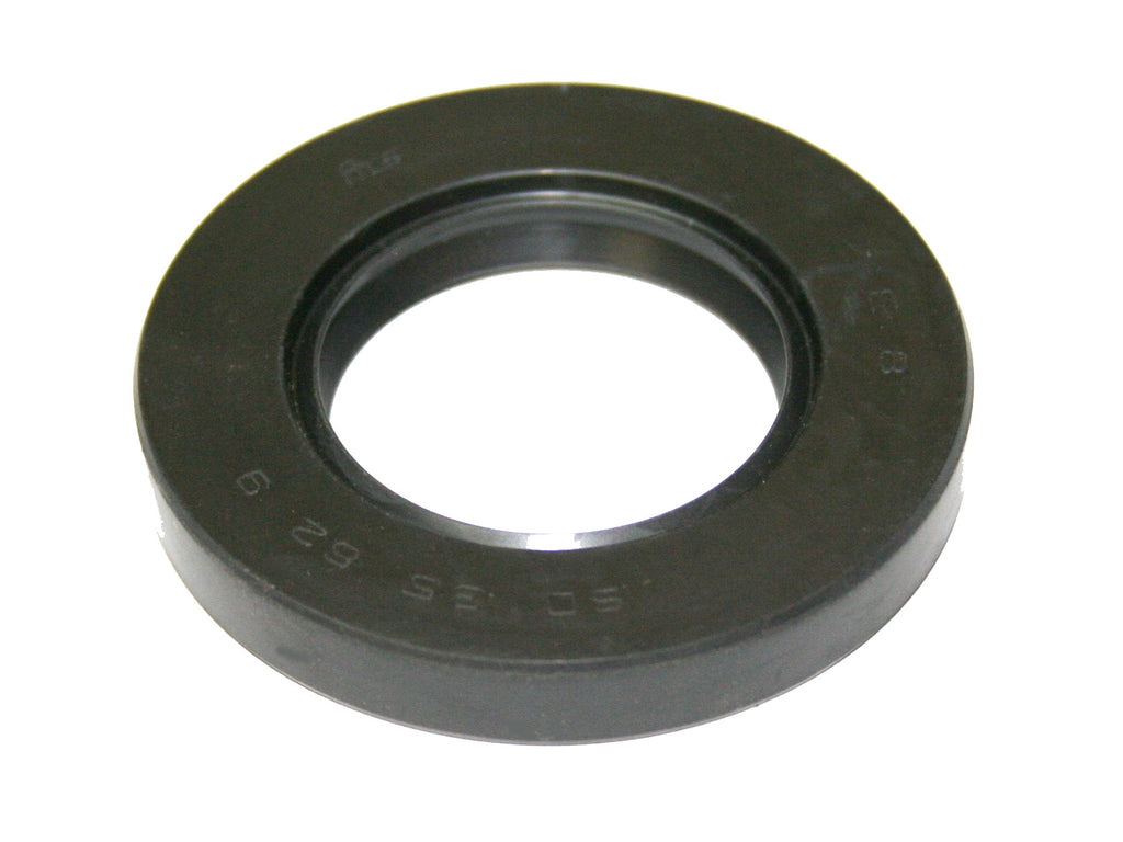 Oil Seal - Rear Left Hand Wheel - XS650 Direct