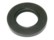 Load image into Gallery viewer, Oil Seal - Front Right Hand Wheel - XS650 Direct