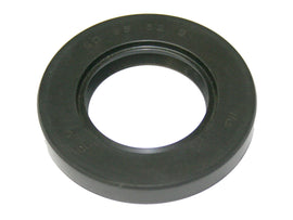 Oil Seal - Front Right Hand Wheel - XS650 Direct
