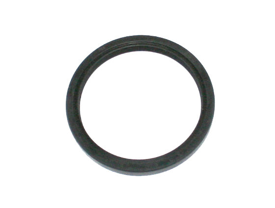 Oil Seal - Front Left Wheel - XS650 Direct