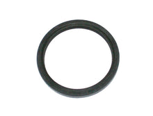 Load image into Gallery viewer, Oil Seal - Front Left Wheel - XS650 Direct