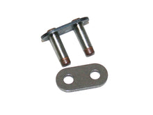 Load image into Gallery viewer, Cam Chain Rivet Link (01-8801) - XS650 Direct