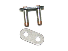 Load image into Gallery viewer, Cam Chain Rivet Link (01-8815) - XS650 Direct