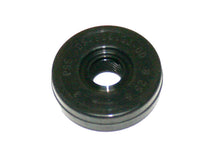 Load image into Gallery viewer, Clutch Pushrod Oil Seal - XS650 Direct