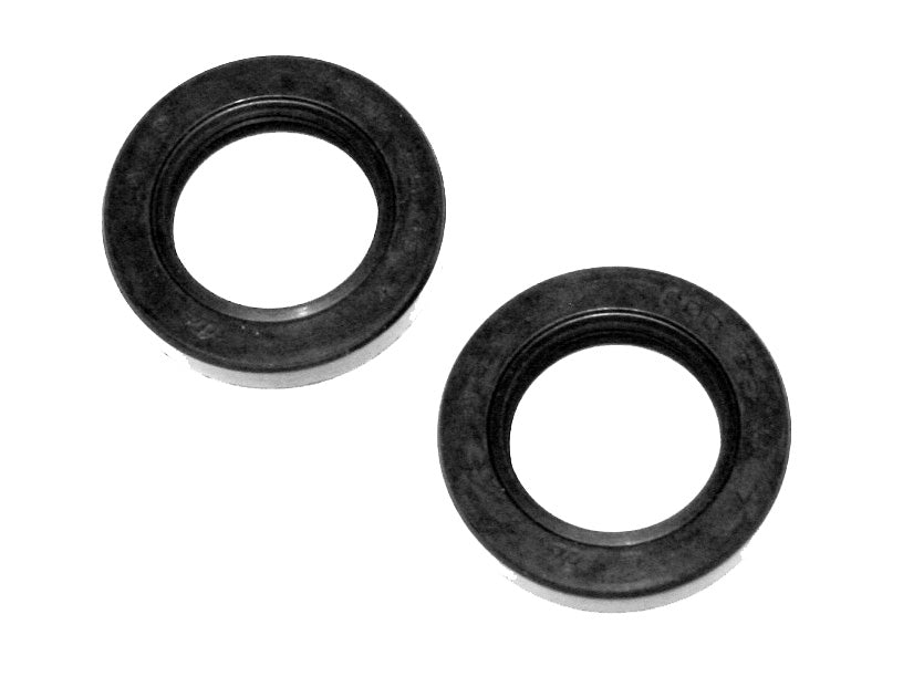 Camshaft Seals (01-9020) - XS650 Direct