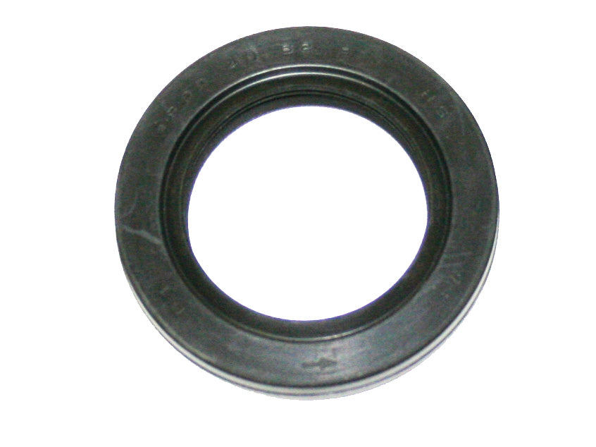 Countershaft Oil Seal - XS650 Direct