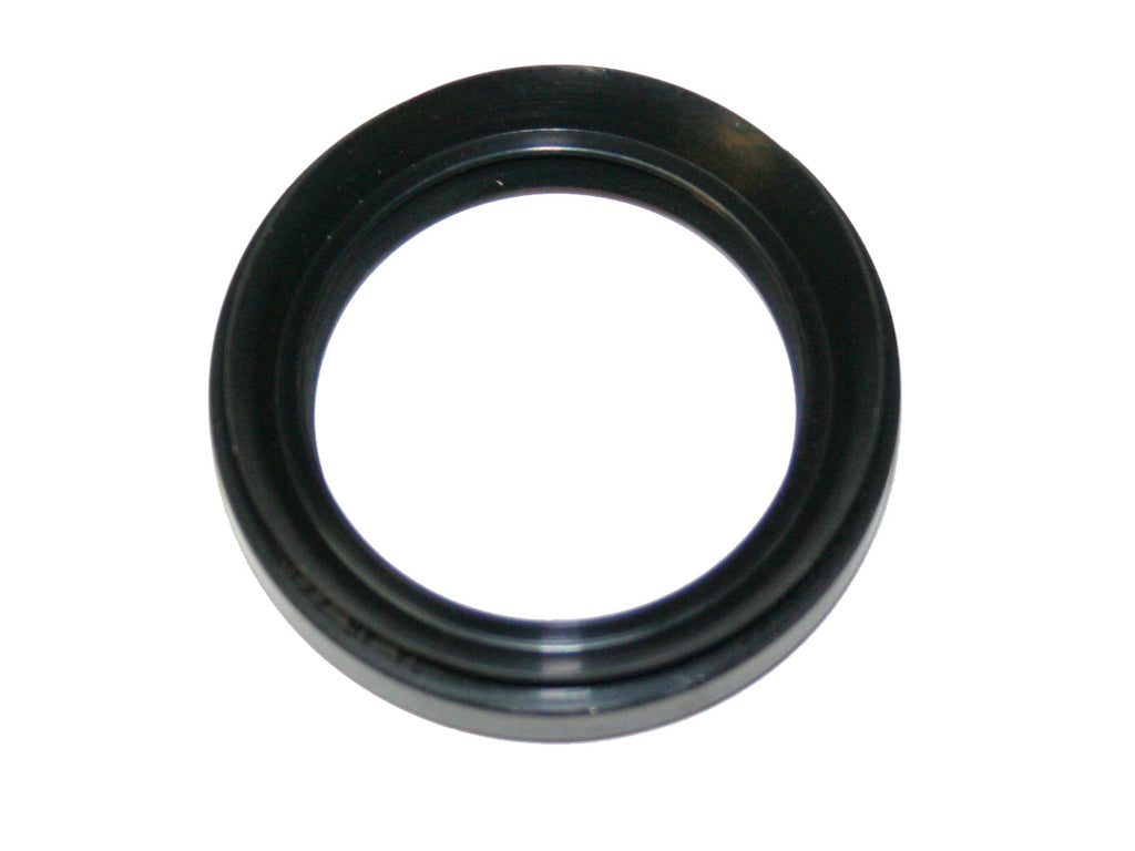 Starter Motor / Crankcase Oil Seal - XS650 Direct