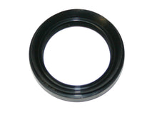 Load image into Gallery viewer, Starter Motor / Crankcase Oil Seal - XS650 Direct