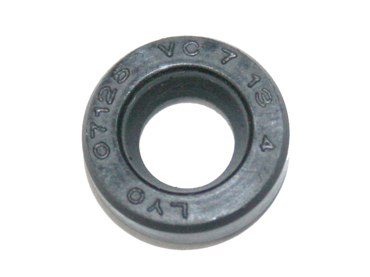 Tach Drive Oil Seal - XS650 Direct