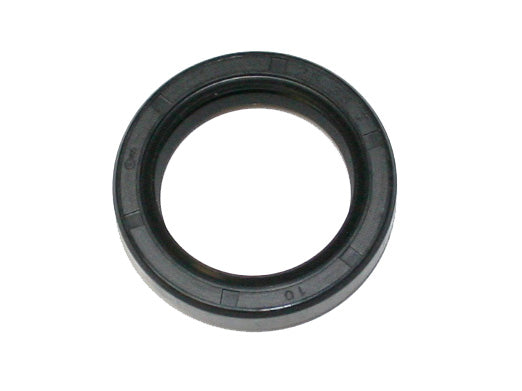 Kickstart Shaft Oil Seal - XS650 Direct