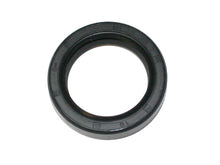 Load image into Gallery viewer, Kickstart Shaft Oil Seal - XS650 Direct