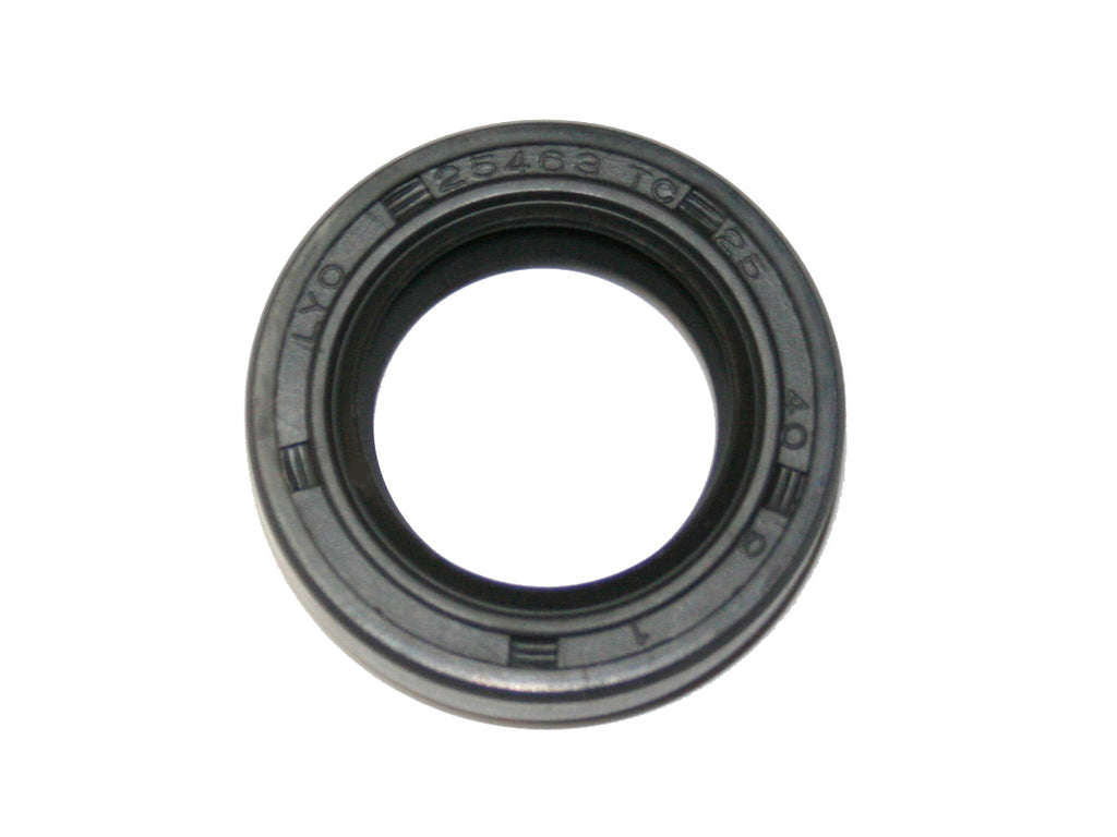 Crankshaft Oil Seal - XS650 Direct