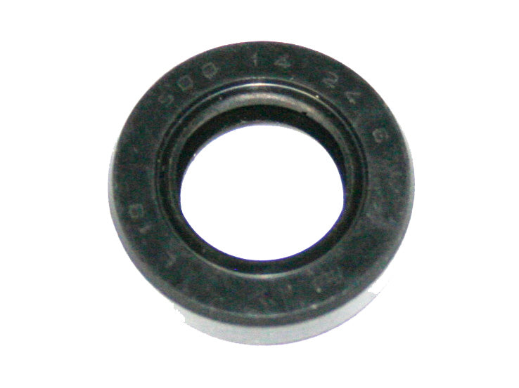 Shift Shaft Oil Seal - XS650 Direct