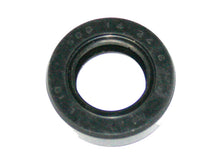 Load image into Gallery viewer, Shift Shaft Oil Seal - XS650 Direct