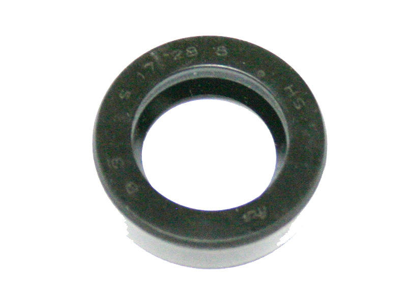 Starter Motor Shaft Oil Seal - XS650 Direct