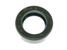 Load image into Gallery viewer, Starter Motor Shaft Oil Seal - XS650 Direct