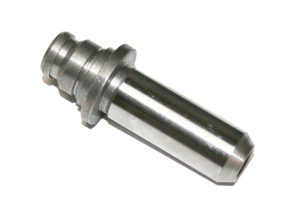 Exhaust Valve Guide - XS650 Direct