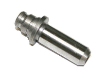 Load image into Gallery viewer, Exhaust Valve Guide - XS650 Direct