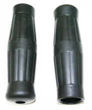 Load image into Gallery viewer, Universal Classic Coke Bottle Grips - 7/8"