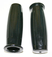 Load image into Gallery viewer, Universal Amal Barrel Style Grips - 7/8"