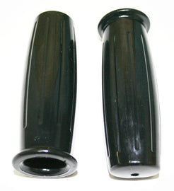 Universal Amal Barrel Style Grips - 7/8