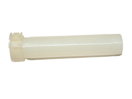 Throttle Sleeve (02-2463) - XS650 Direct