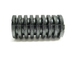 Gear Shift Rubber - XS650 Direct