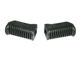 Rider Footrest Rubber - XS650 Direct