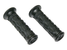 Grips - Sport Gel Type - XS650 Direct