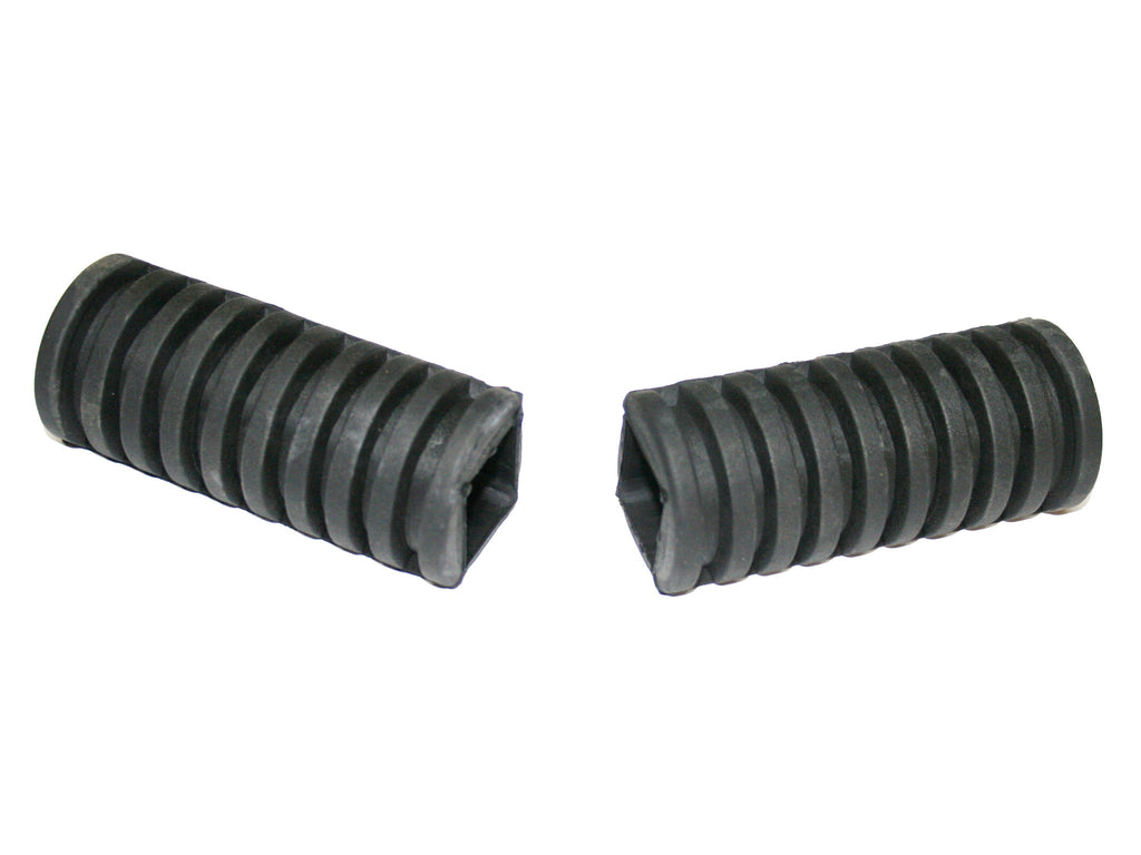 Footrest Rubber - XS650 Direct