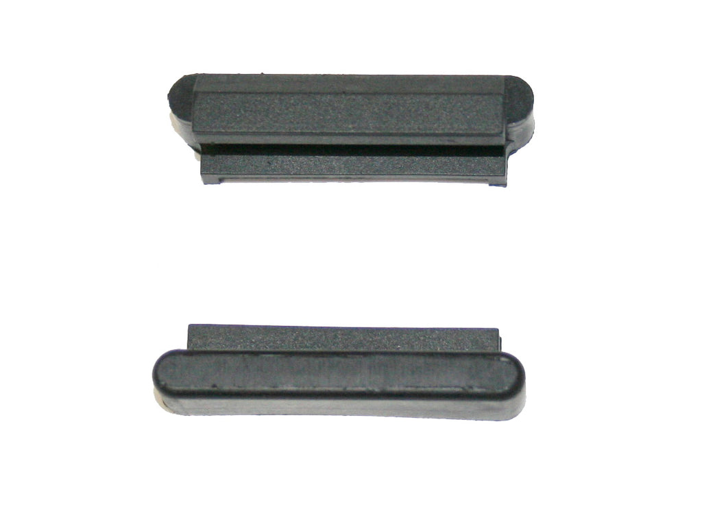 Damper Rubbers - XS650 Direct