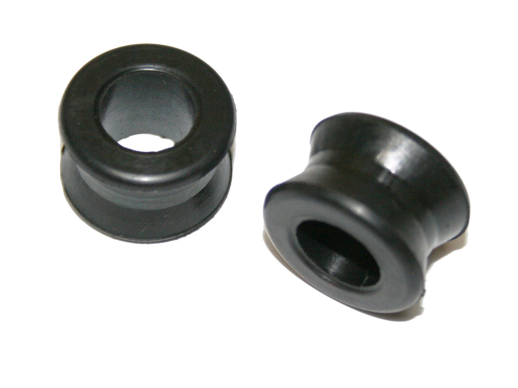 Damper Rubber - Pack of 2 - XS650 Direct