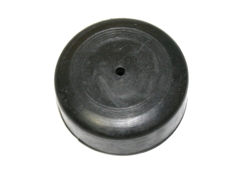 Front Gas Tank Mount Rubber - XS650 Direct