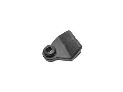 Rear Gas Tank Mount Rubber - XS650 Direct