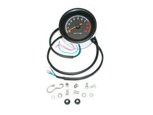 Load image into Gallery viewer, Electronic Tachometer - XS650 Direct