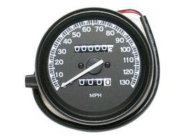 Genuine Yamaha XS400 Tachometer Shaft & Speedometer Cable – 1L9-83560-01 NOS