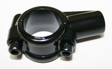 Load image into Gallery viewer, Universal Mounting Clamp - Black - 7/8"